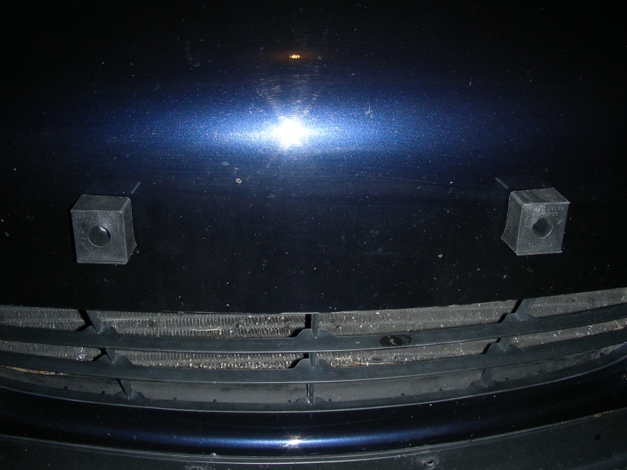 Name:  DSCN1789.jpg
Views: 84
Size:  185.7 KB