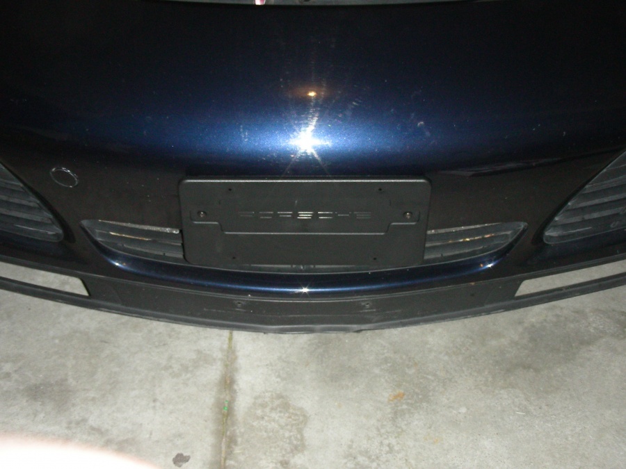 Name:  DSCN1795.jpg
Views: 64
Size:  161.1 KB