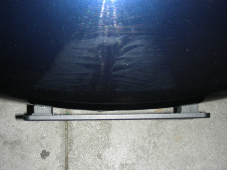 Name:  DSCN1796.jpg
Views: 68
Size:  162.1 KB