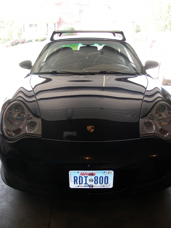 Name:  DSCN1797.jpg
Views: 97
Size:  150.7 KB