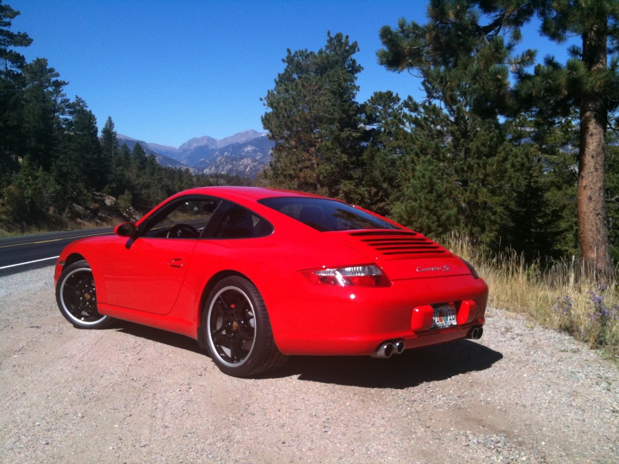 Name:  C2S in EP.jpg
Views: 150
Size:  262.7 KB