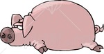 Name:  5737_fat_pink_pig_laying_on_the_ground.jpg
Views: 119
Size:  4.6 KB