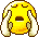 Name:  pray.gif
Views: 80
Size:  13.0 KB