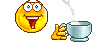 Name:  coffee.gif
Views: 504
Size:  39.0 KB