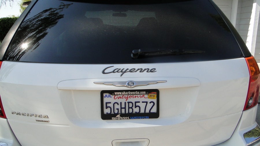 Name:  new cam 015.jpg
Views: 62
Size:  123.9 KB