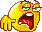 Name:  whatever.gif
Views: 430
Size:  6.8 KB