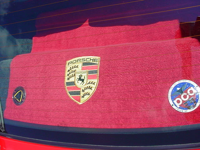 Name:  Porsche back deck.JPG
Views: 324
Size:  147.0 KB