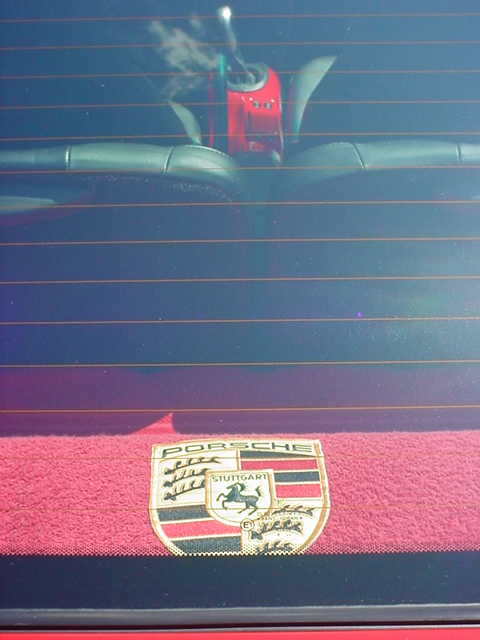 Name:  Porsche patch.JPG
Views: 279
Size:  153.8 KB