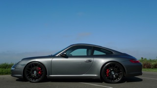 Name:  L1000065.JPG
Views: 413
Size:  15.2 KB