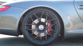 Name:  L1000059.JPG
Views: 289
Size:  22.7 KB