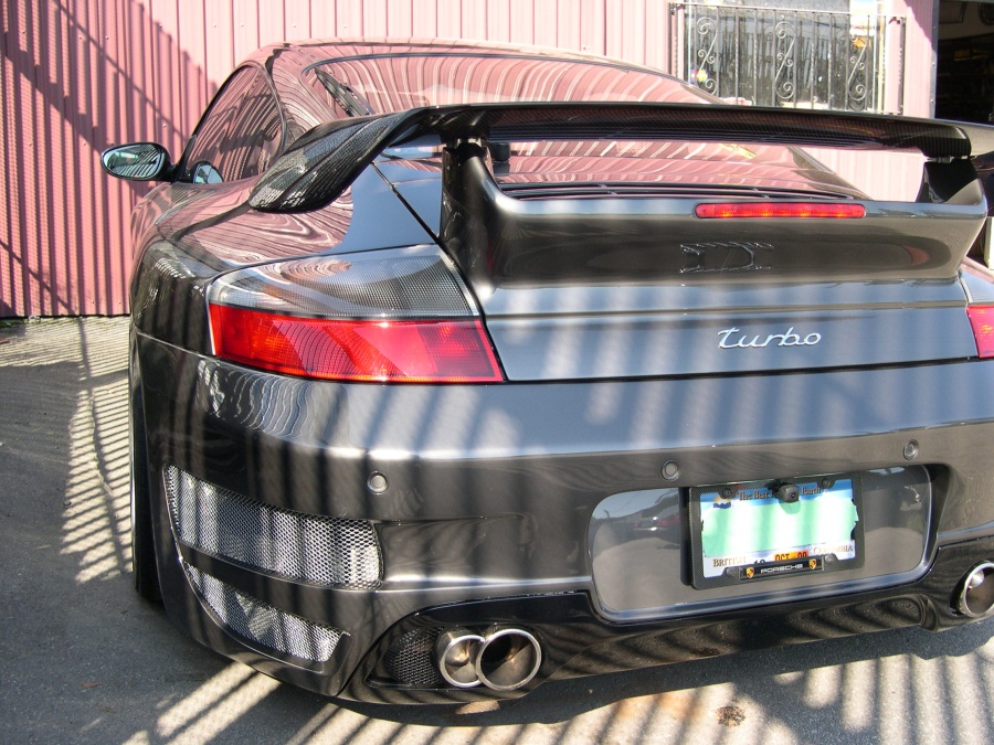 Name: 996TT TA style rear bpr 008.jpg
Views: 319
Size: 277.0 KB