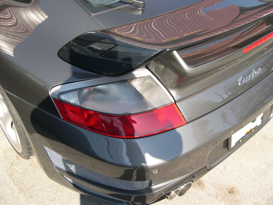 Name: 996TT TA style rear bpr 002.jpg
Views: 232
Size: 257.3 KB