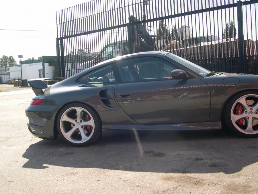 Name: 996TT TA style rear bpr 005.jpg
Views: 296
Size: 253.6 KB