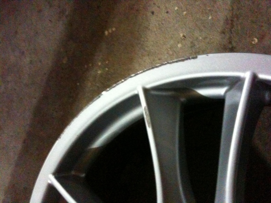 Name: gts2.jpg
Views: 133
Size: 217.9 KB