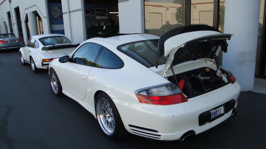 Name:  motors 008.jpg
Views: 59
Size:  134.4 KB