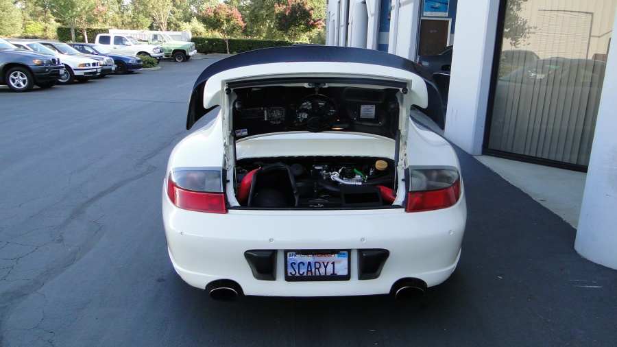 Name:  motors 009.jpg
Views: 70
Size:  157.2 KB