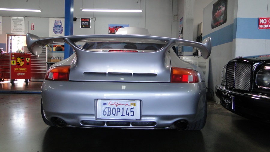 Name:  motors 013.jpg
Views: 72
Size:  144.5 KB