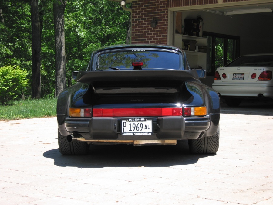 Name:  Turbo 011.jpg
Views: 1050
Size:  215.9 KB