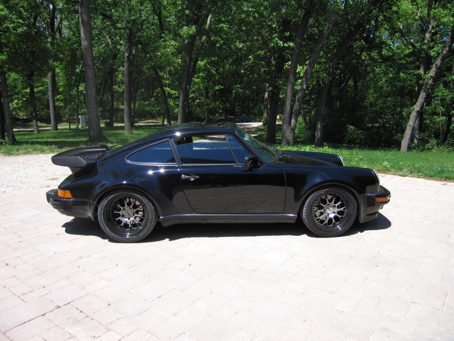 Name:  Turbo 010.jpg
Views: 1256
Size:  270.4 KB
