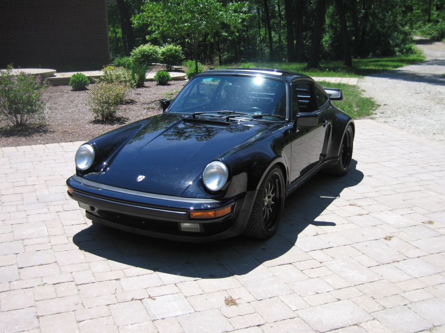 Name:  Turbo 012.jpg
Views: 1149
Size:  241.2 KB