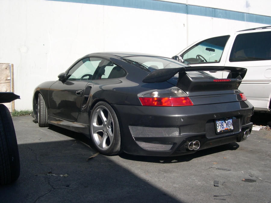 Name:  996 009.jpg
Views: 217
Size:  191.5 KB