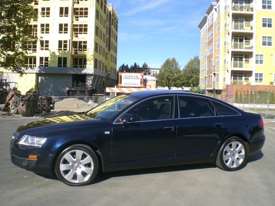 Name:  CIMG2380.jpg
Views: 77
Size:  256.2 KB