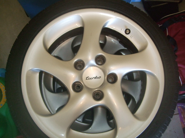 Name:  wheel front1.jpg
Views: 172
Size:  114.6 KB