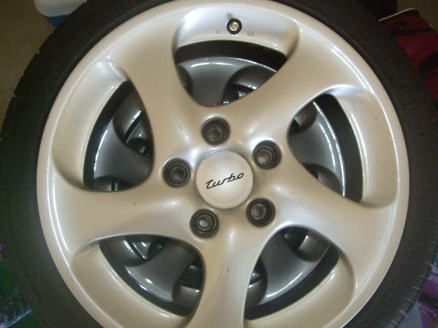 Name:  wheel front2.jpg
Views: 159
Size:  115.1 KB