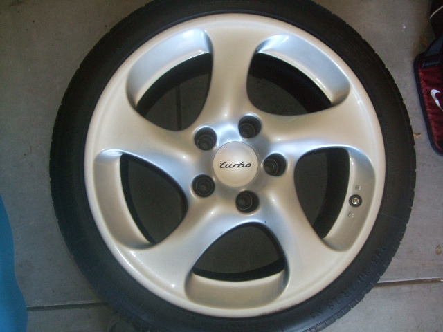 Name:  wheel rear1.jpg
Views: 149
Size:  112.1 KB