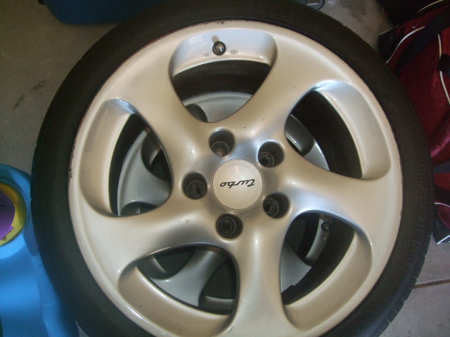 Name:  wheel rear2.jpg
Views: 163
Size:  112.9 KB