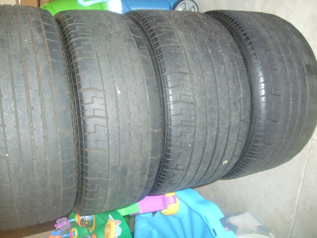 Name:  996tt 022.jpg
Views: 141
Size:  116.5 KB