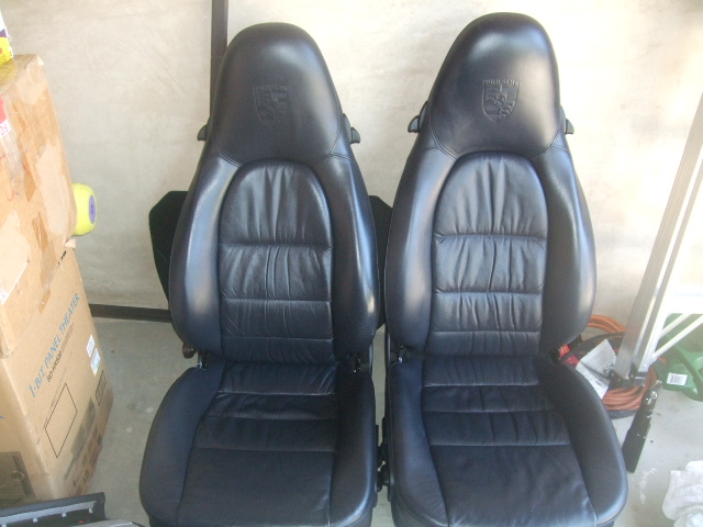 Name:  seats.jpg
Views: 161
Size:  115.9 KB