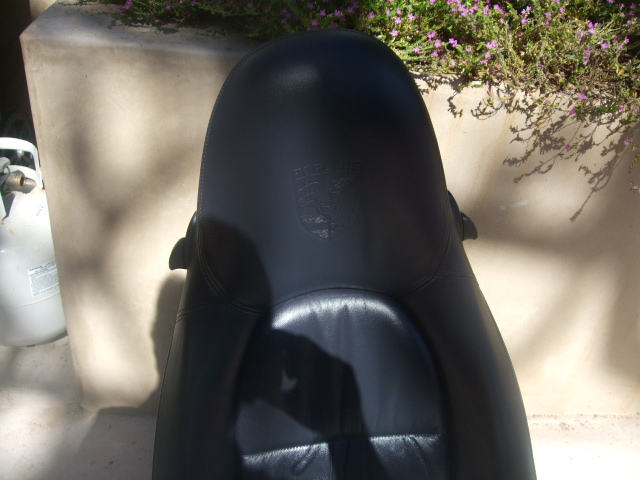 Name:  drivers seat crest2.jpg
Views: 136
Size:  115.5 KB