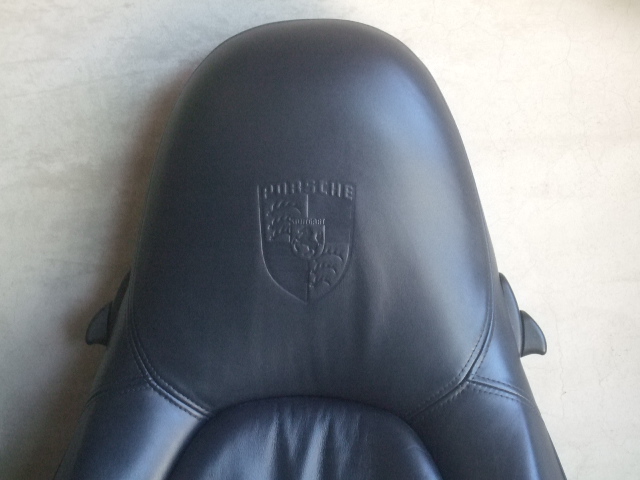 Name:  drivers seat crest.jpg
Views: 148
Size:  115.5 KB