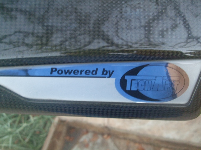 Name:  996 002.jpg
Views: 190
Size:  112.9 KB