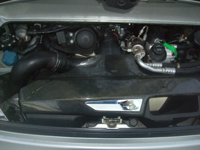 Name:  996 003.jpg
Views: 204
Size:  114.8 KB