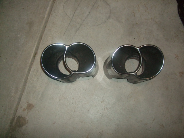 Name:  DSCF1351.JPG
Views: 197
Size:  113.6 KB
