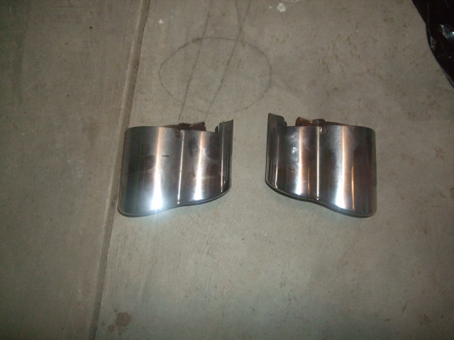 Name:  DSCF1352.JPG
Views: 183
Size:  113.7 KB
