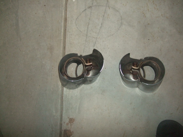Name:  DSCF1353.JPG
Views: 175
Size:  113.4 KB