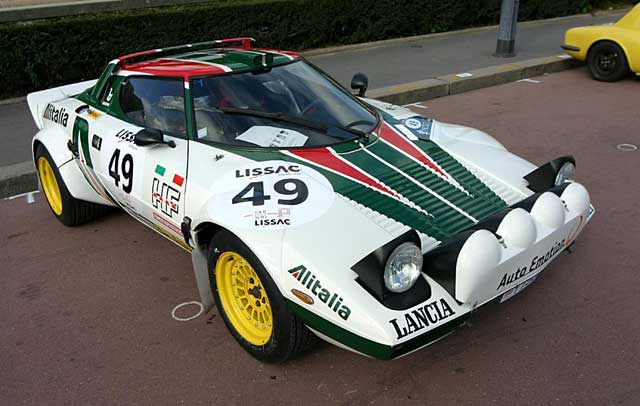 Name:  lancia-stratos.jpg
Views: 221
Size:  37.6 KB