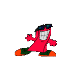 Name:  th_humor.gif
Views: 655
Size:  15.3 KB