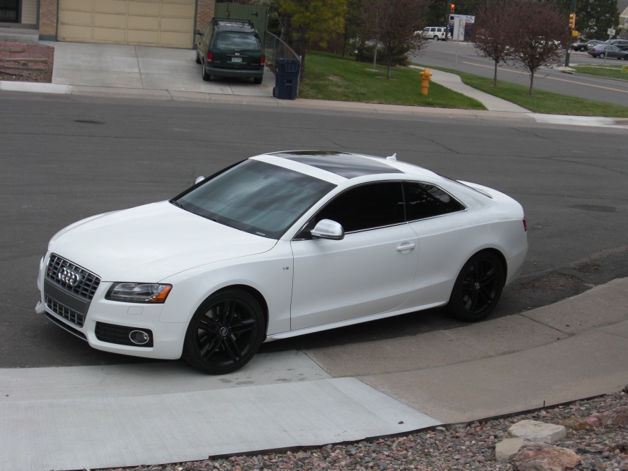 Name:  May 2009 055.jpg
Views: 828
Size:  180.1 KB