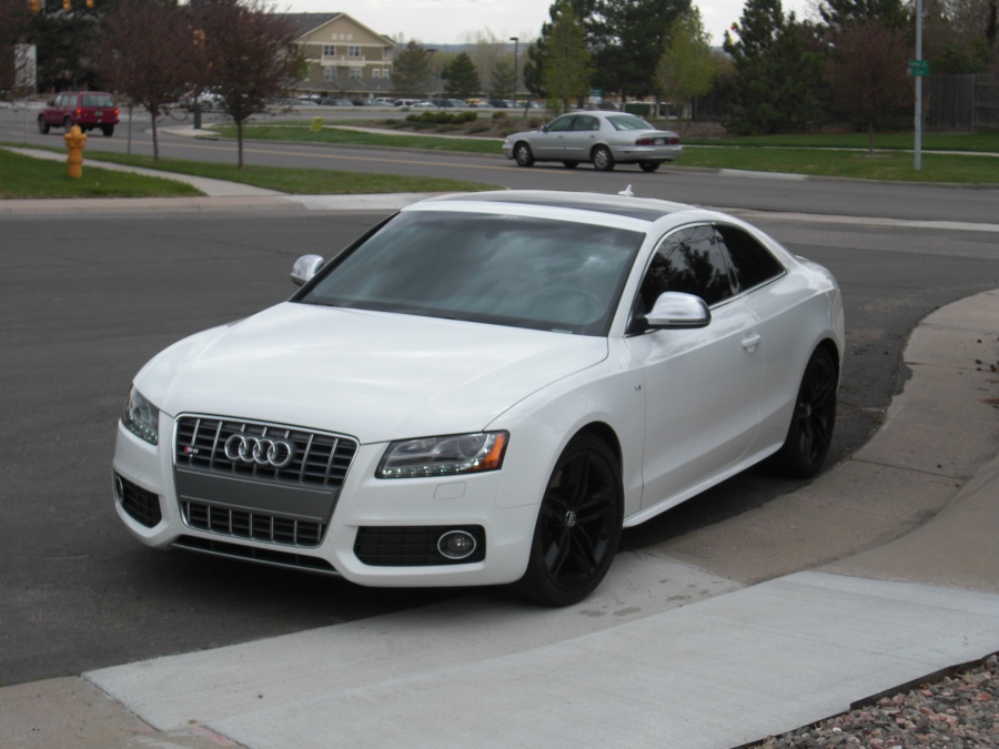 Name:  May 2009 059.jpg
Views: 350
Size:  162.0 KB