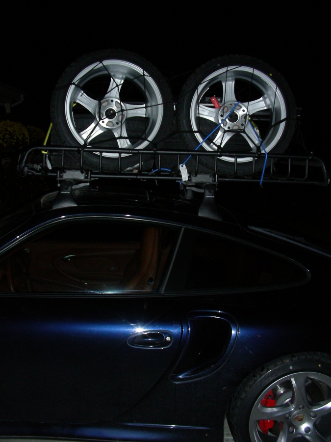 Name:  DSCN1832.jpg
Views: 298
Size:  143.3 KB