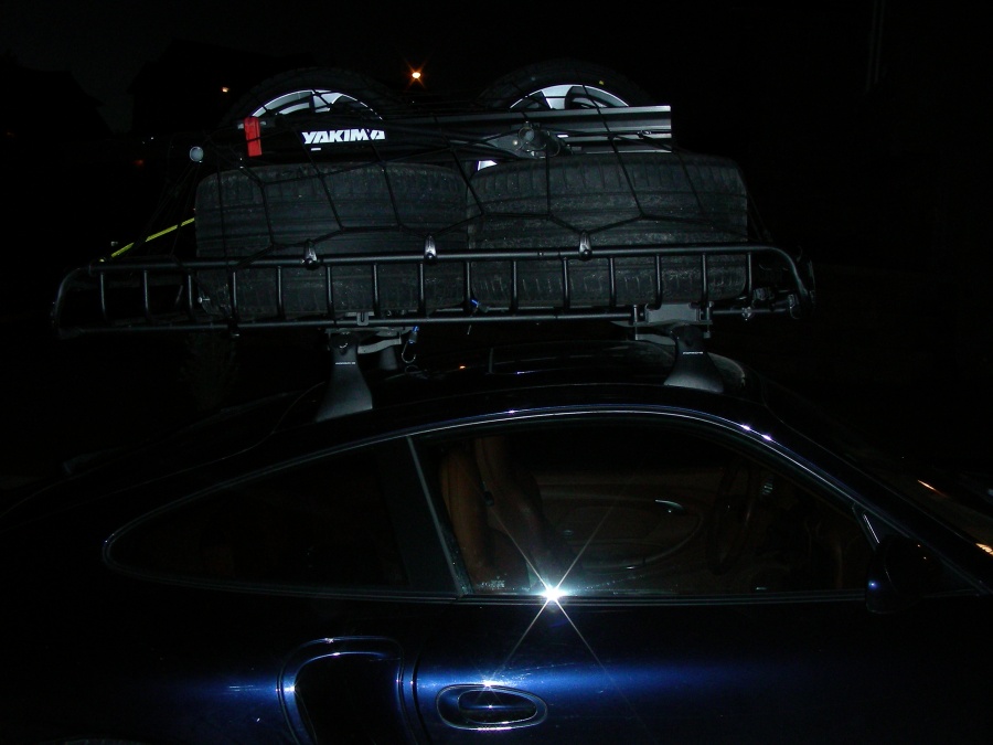 Name:  DSCN1833.jpg
Views: 227
Size:  124.2 KB