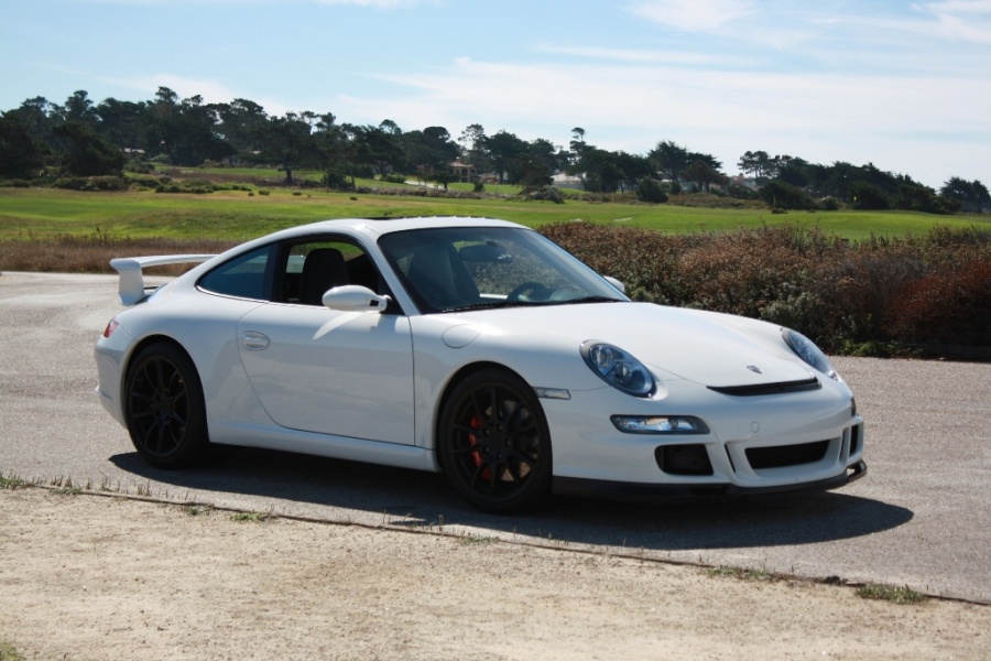 Name:  IMG_1378.jpg
Views: 99
Size:  183.3 KB