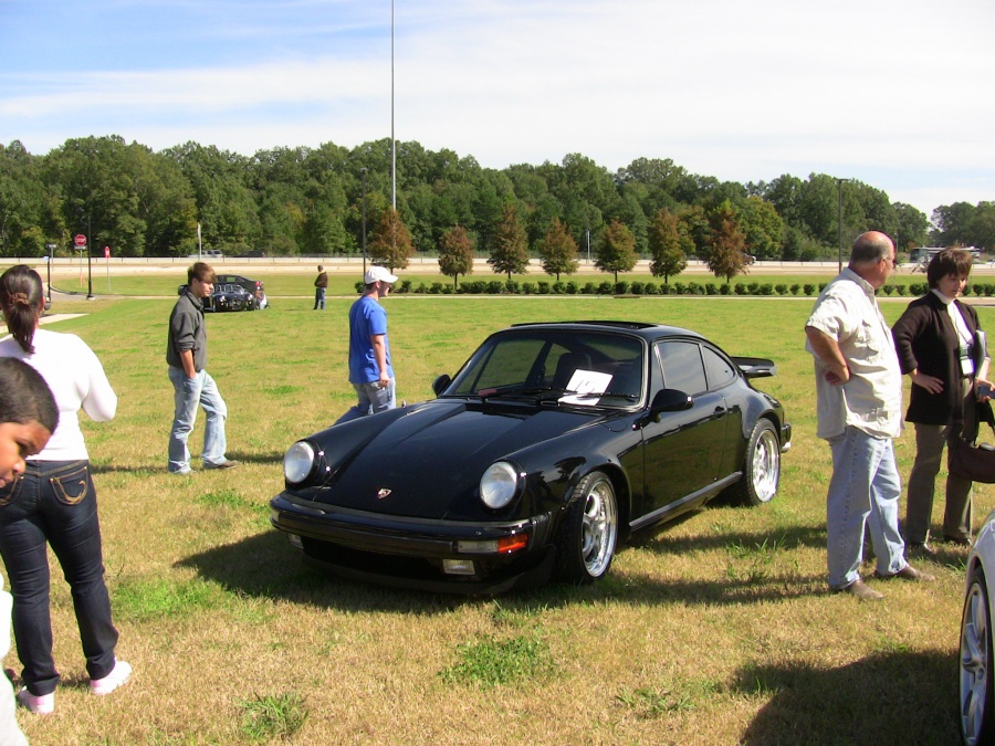 Name:  IMG_0647.jpg
Views: 110
Size:  279.5 KB