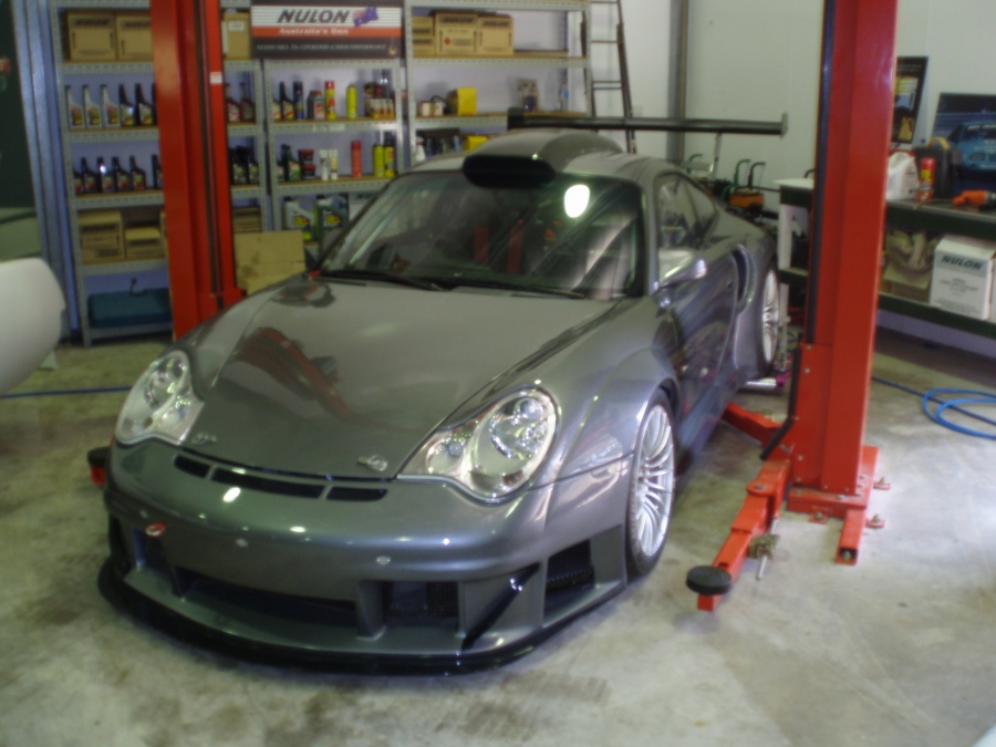 Name:  P9220012.jpg
Views: 357
Size:  157.3 KB