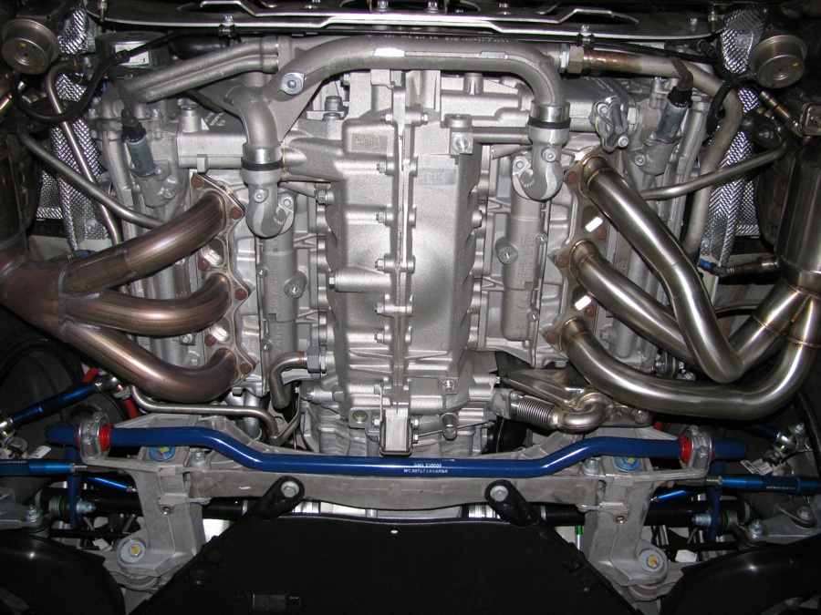 Name:  BRR GT3 hdr comparo on sm.jpg
Views: 265
Size:  256.4 KB