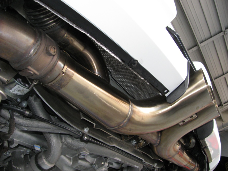 Name:  BRR GT# GMG ctr exh sm.jpg
Views: 216
Size:  183.9 KB